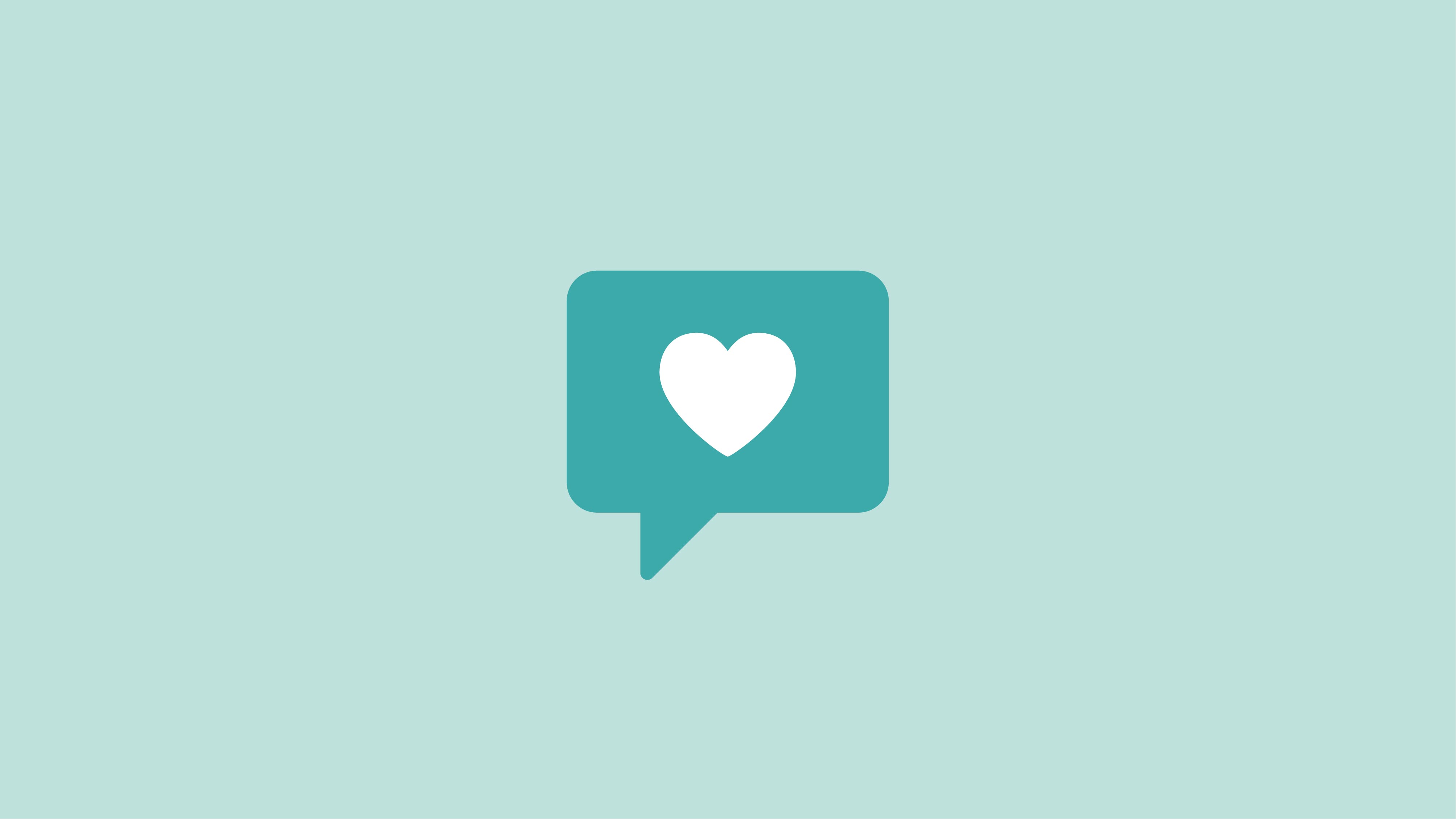 Supporting People Affected by Eating Disorders and Negative Body Image illustration